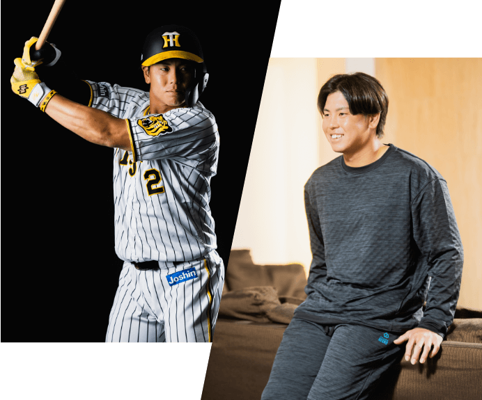梅野隆太郎