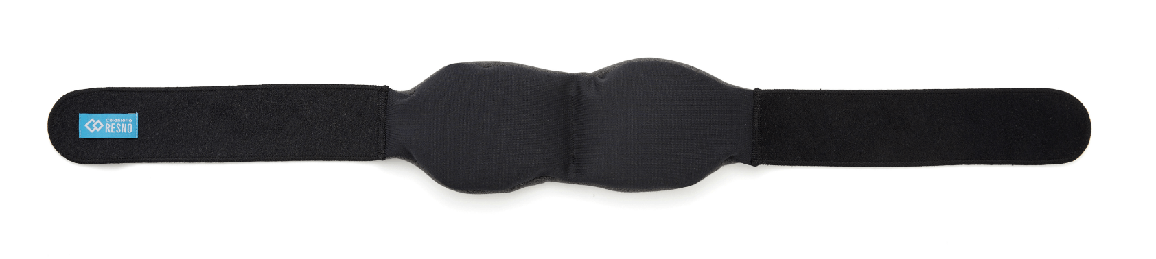 コラントッテRESNOアイマスクGOOD×3