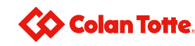 Colan Totte