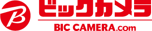 ビックカメラ