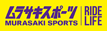 ムラサキスポーツ