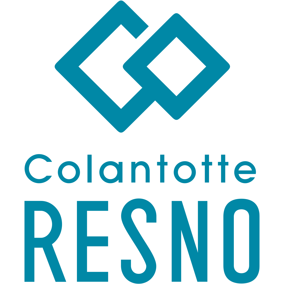 コラントッテRESNO（レスノ） | 公式ブランドサイト